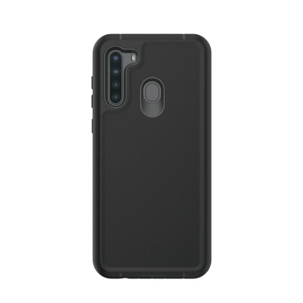 Samsung Galaxy A21 Rugged Phone Case